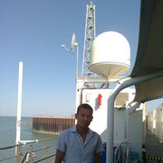  ,   , 38 ,   , 