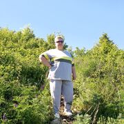 ���������� ���������, ���� ������� �����, 62 ����, ������������ ��� ������, ����� � ���������, ���������