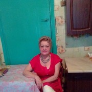  ,   , 64 ,     , c 