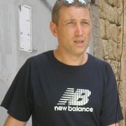 Karmi'el,   Alexfill, 52 ,   