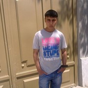  ,   , 35 ,   ,   , 
