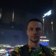  --,   , 34 ,   