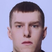   ,  Slava, 30