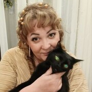 ���������� ��������, ���� ������� �����, 48 ���, ������������ ��� ����� � ���������, c�������� ���������