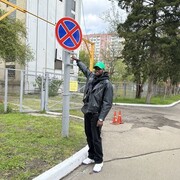 ���������� ���������, ���� ������� ��������, 26 ���, ������������ ��� ������