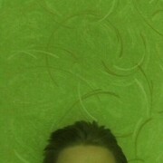 ���������� ��������, ���� ������� ������, 27 ���, ������������ ��� ������, ����� � ���������, c�������� ���������, ���������