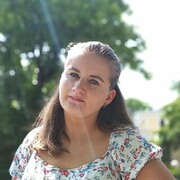 ���������� �������-����������, ���� ������� ������, 31 ���, ������������ ��� c�������� ���������, ���������