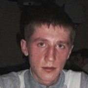 ���������� ������, ���� ������� Platon1788, 37 ���, ������������ ��� ������