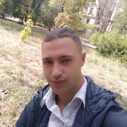 ���������� �����������, ���� ����� ����, 24 ����, ������������ ��� ������, ����� � ���������, c�������� ���������