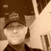  ,   , 46 ,     , c , 