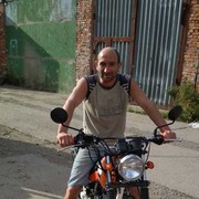  --,   , 41 ,   ,   , c 