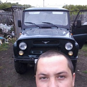 ���������� ����� �������, ���� ������� ����, 31 ���, ������������ ��� ������, ����� � ���������, c�������� ���������