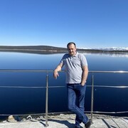  ,  Gustaf, 44