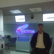  ,   Serghei, 49 ,   ,   , c 