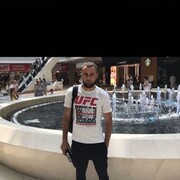  ,   , 28 ,   ,   
