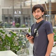 ���������� ������, ���� ����� ����, 24 ����, ������������ ��� ������, ����� � ���������