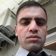  ,   Artak Petros, 34 ,   ,   , c 