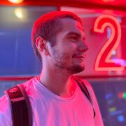  -,   , 29 ,   c 