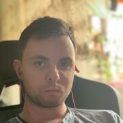 ���������� �����, ���� ����� �������, 25 ���, ������������ ��� ������, c�������� ���������, ���������