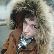 ���������� ������, ���� ������� ������, 27 ���, ������������ ��� ������, ����� � ���������