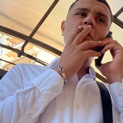 ���������� ������, ���� ����� ������, 21 ���, ������������ ��� ������, ����� � ���������