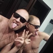  ,   Ilya, 40 ,   ,   , c 