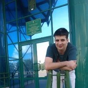 ���������� �����, ���� ������� Buccaneer84, 41 ���, ������������ ��� ������