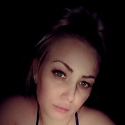  ,   , 32 ,     , c 