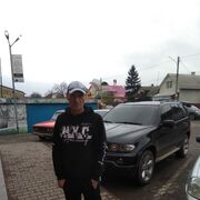 ���������� ������, ���� ������� ����, 47 ���, ������������ ��� ������, ����� � ���������, c�������� ���������