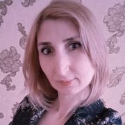  ,  Marina, 43