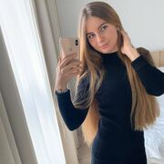  ,   Olya, 30 ,   ,   , c , 
