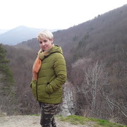 ���������� ���������, ���� ������� �������, 52 ����, ������������ ��� ����� � ���������, c�������� ���������