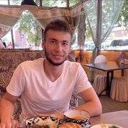  ,   David, 29 ,   ,   