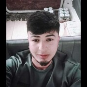  ,  Roms, 34