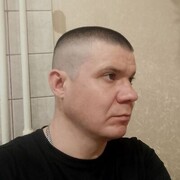 ���������� ������, ���� ������� ����, 46 ���, ������������ ��� ������, ����� � ���������, c�������� ���������, ���������