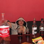  ,   Kirill, 33 ,  