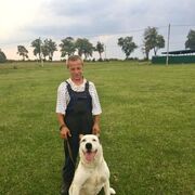  ,   , 39 ,   ,   , c , 