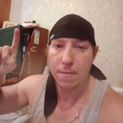  ,   , 25 ,   c 