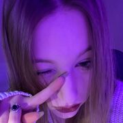  ,   , 21 ,  