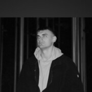  ,  Sasha, 22
