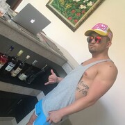 ���������� ������, ���� ������� ����, 38 ���, ������������ ��� ������, ����� � ���������, ���������