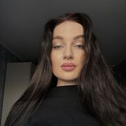  ,  , 25