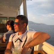 ���������� ������, ���� ������� �������, 53 ����, ������������ ��� ������, ����� � ���������