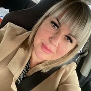 ���������� ���������, ���� ������� ������, 44 ����, ������������ ��� ����� � ���������, c�������� ���������