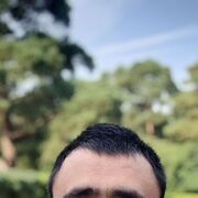  ,  Mahmudjon, 27