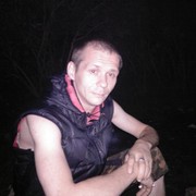  ,   Ter0x1a, 39 ,   ,   , c 