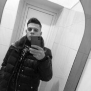  ,  , 22