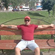  ,  , 39