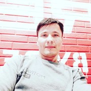 ���������� ������, ���� ������� �����, 37 ���, ������������ ��� ������, ����� � ���������, c�������� ���������, ���������