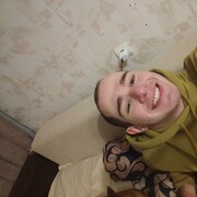  ,   , 101 ,   ,   